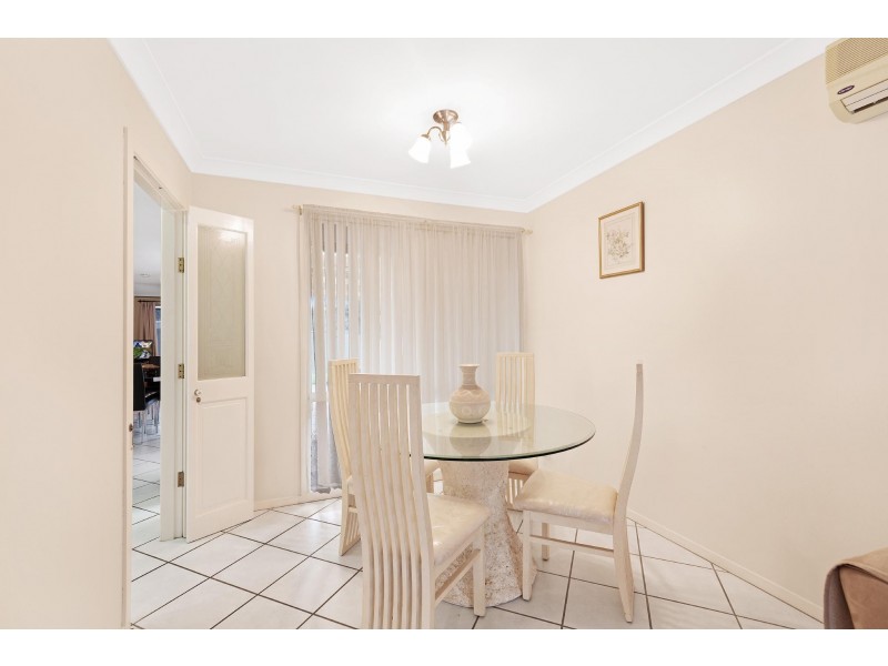 18 Beechwood Street, Ourimbah NSW 2258