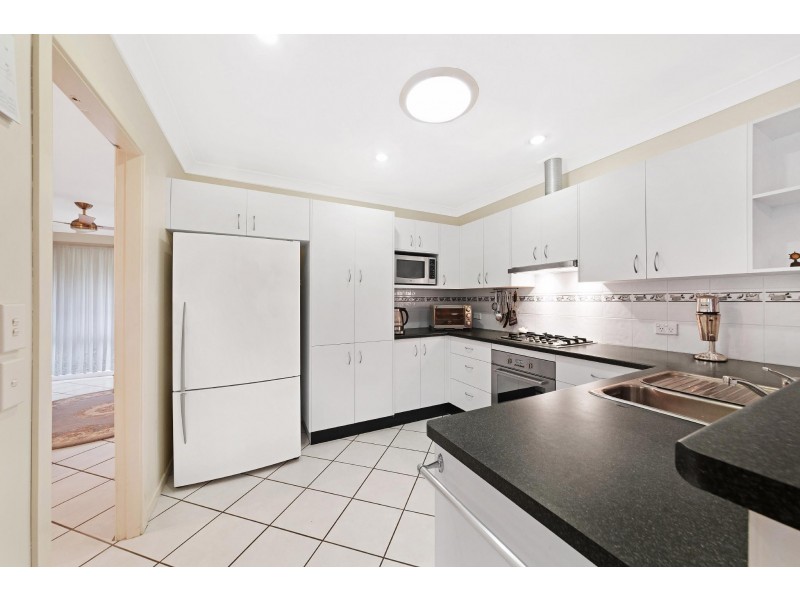 18 Beechwood Street, Ourimbah NSW 2258