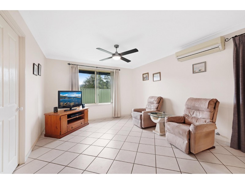 18 Beechwood Street, Ourimbah NSW 2258