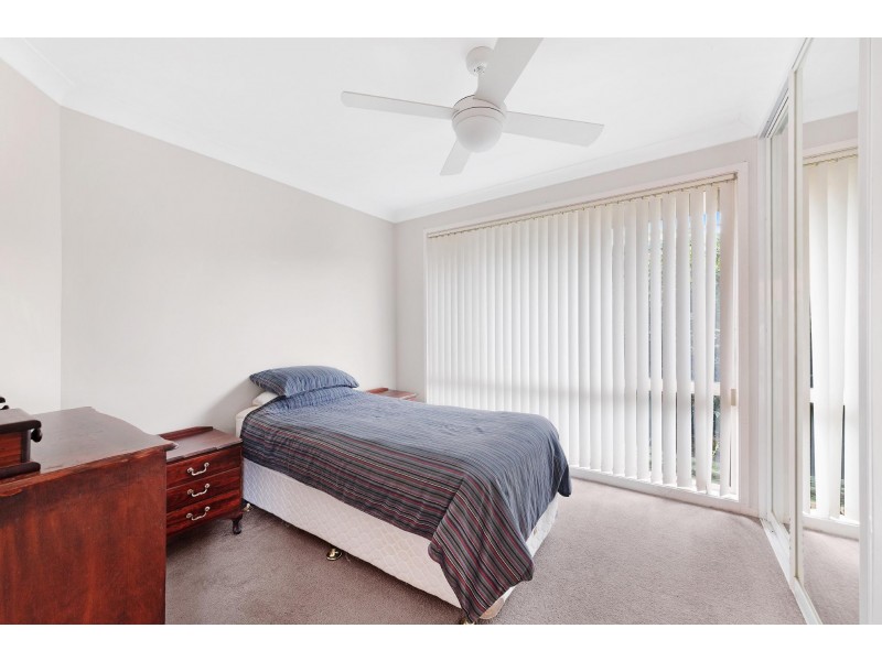 18 Beechwood Street, Ourimbah NSW 2258