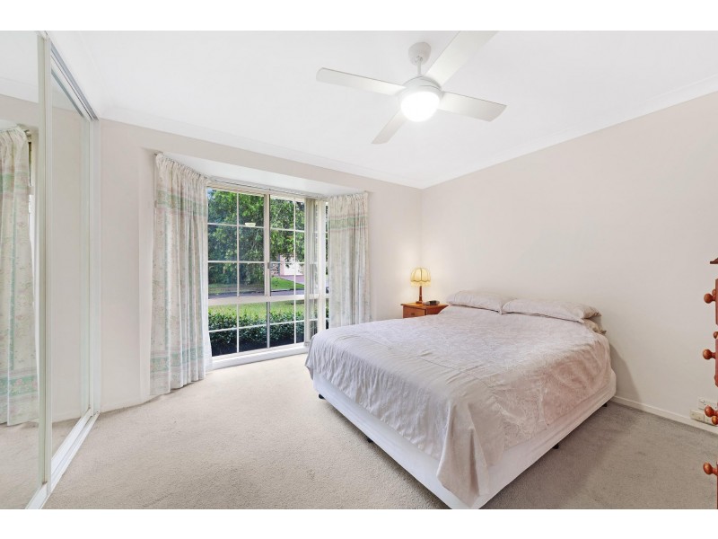 18 Beechwood Street, Ourimbah NSW 2258