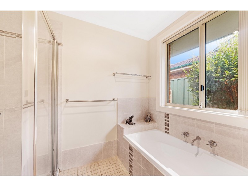 18 Beechwood Street, Ourimbah NSW 2258