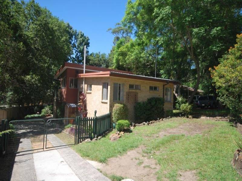 5 Berrys Head Road, Narara NSW 2250