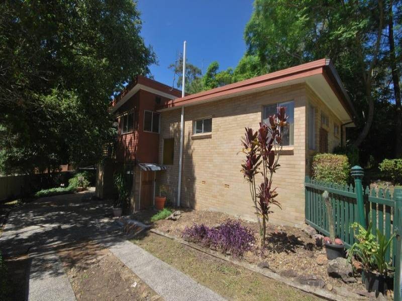 5 Berrys Head Road, Narara NSW 2250