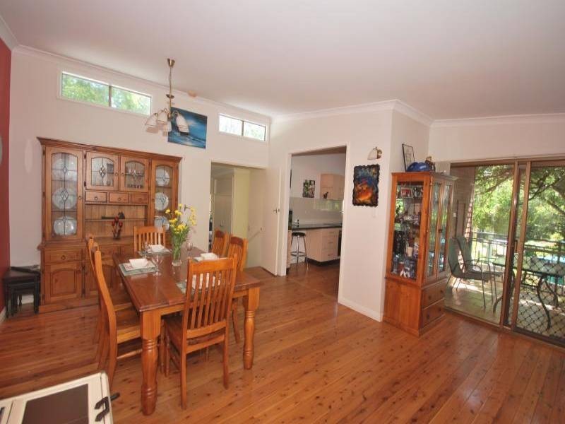 5 Berrys Head Road, Narara NSW 2250