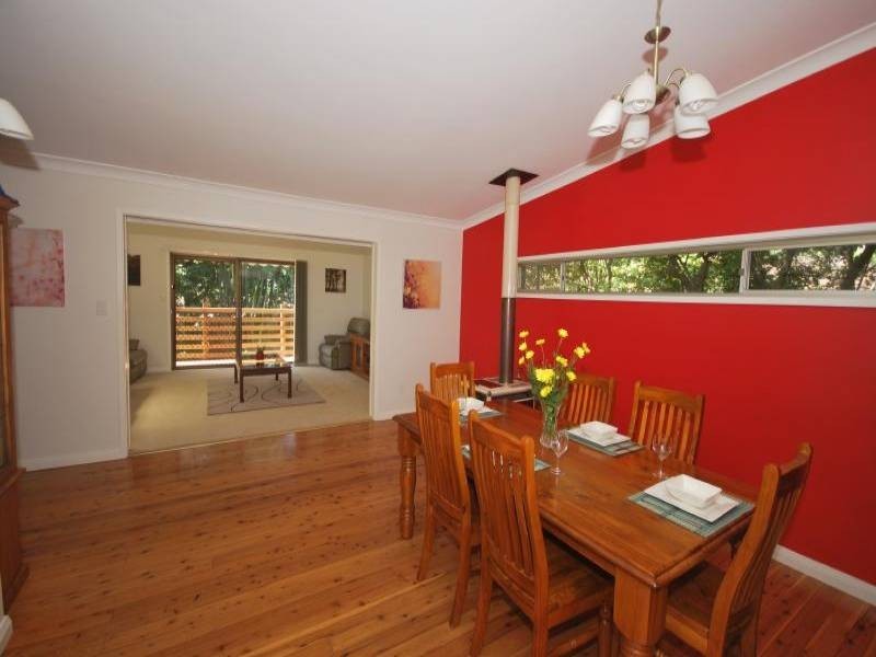 5 Berrys Head Road, Narara NSW 2250