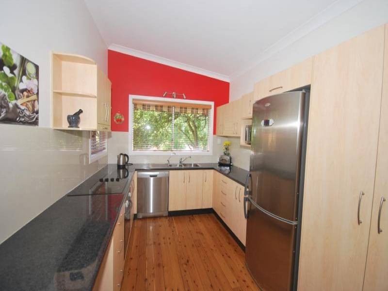 5 Berrys Head Road, Narara NSW 2250