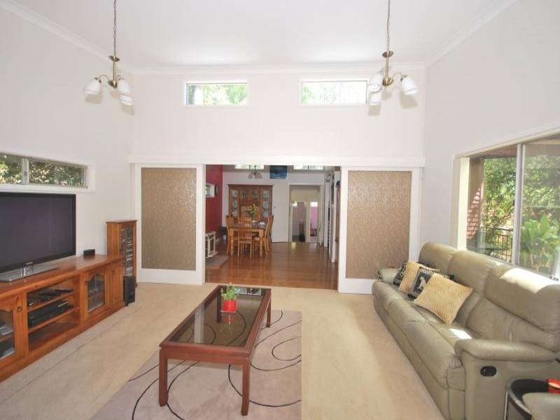 5 Berrys Head Road, Narara NSW 2250