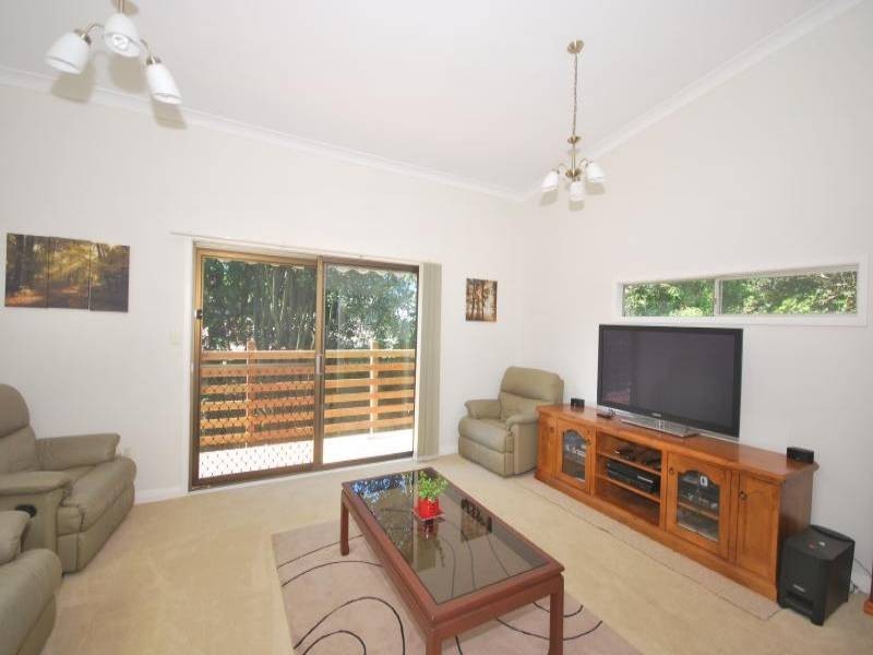 5 Berrys Head Road, Narara NSW 2250