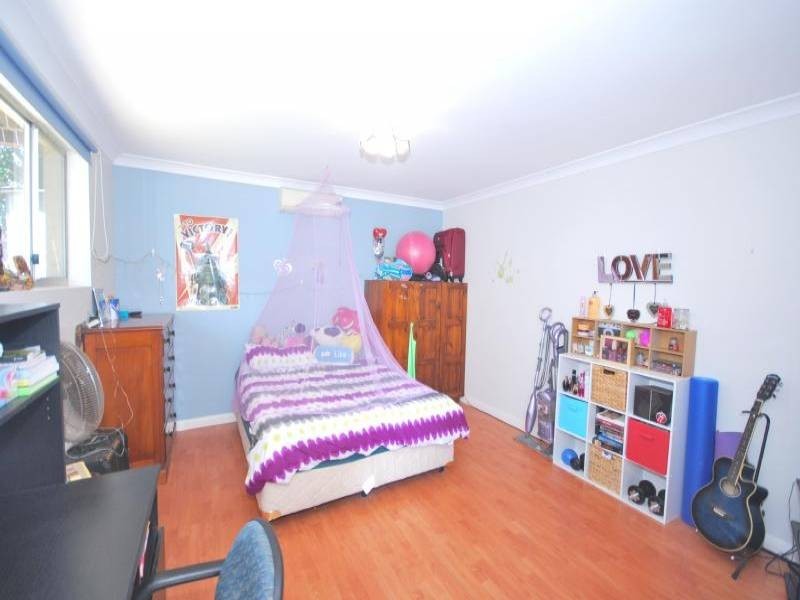 5 Berrys Head Road, Narara NSW 2250