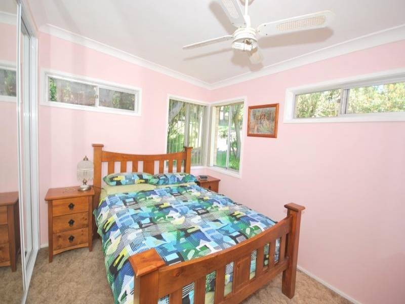 5 Berrys Head Road, Narara NSW 2250