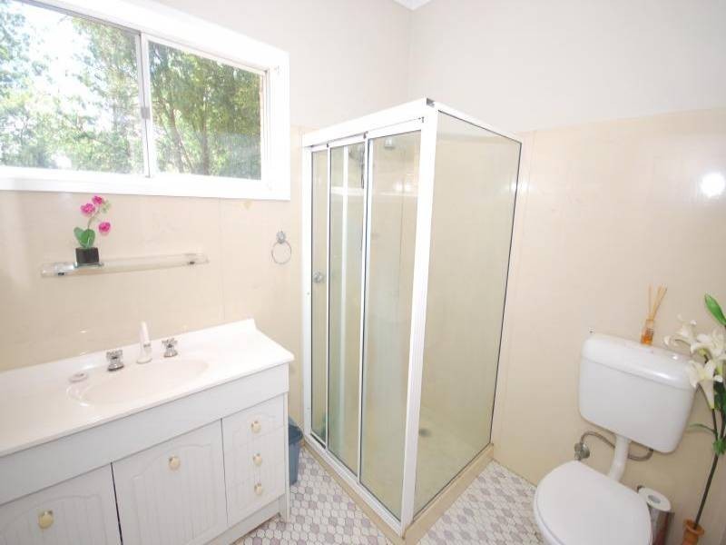 5 Berrys Head Road, Narara NSW 2250
