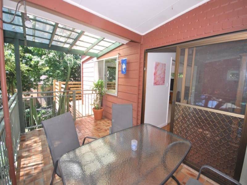 5 Berrys Head Road, Narara NSW 2250