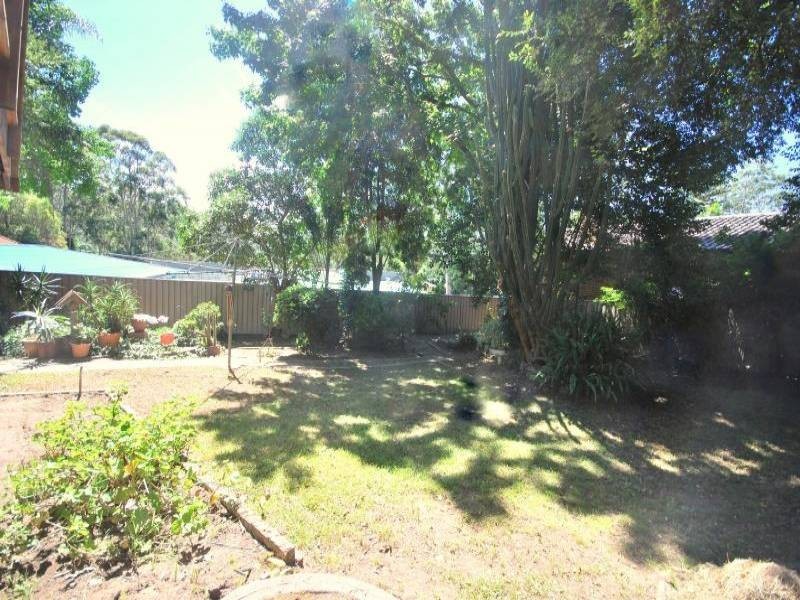 5 Berrys Head Road, Narara NSW 2250