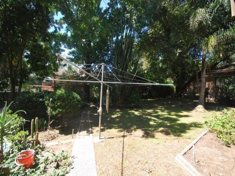 5 Berrys Head Road, Narara NSW 2250