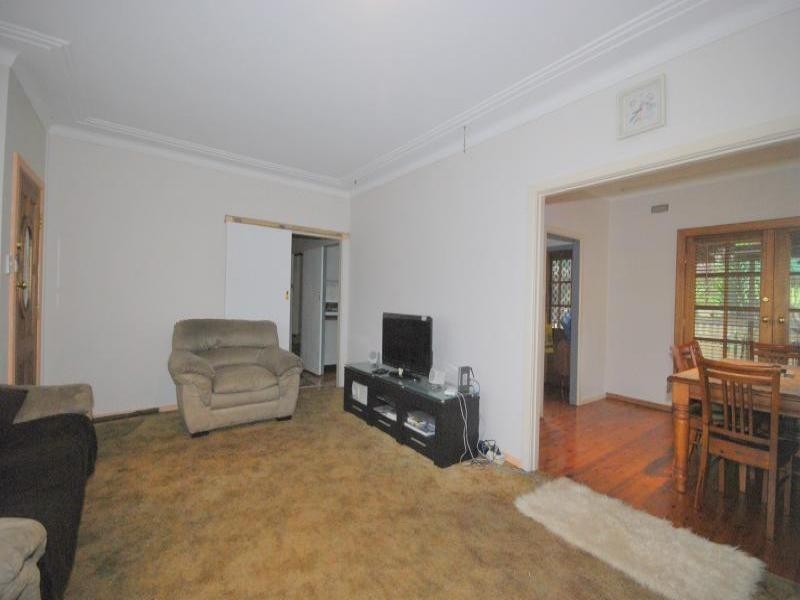 577 Pacific Highway, Wyoming NSW 2250