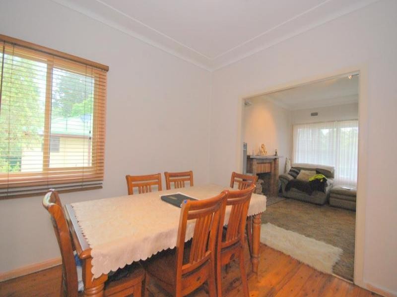 577 Pacific Highway, Wyoming NSW 2250