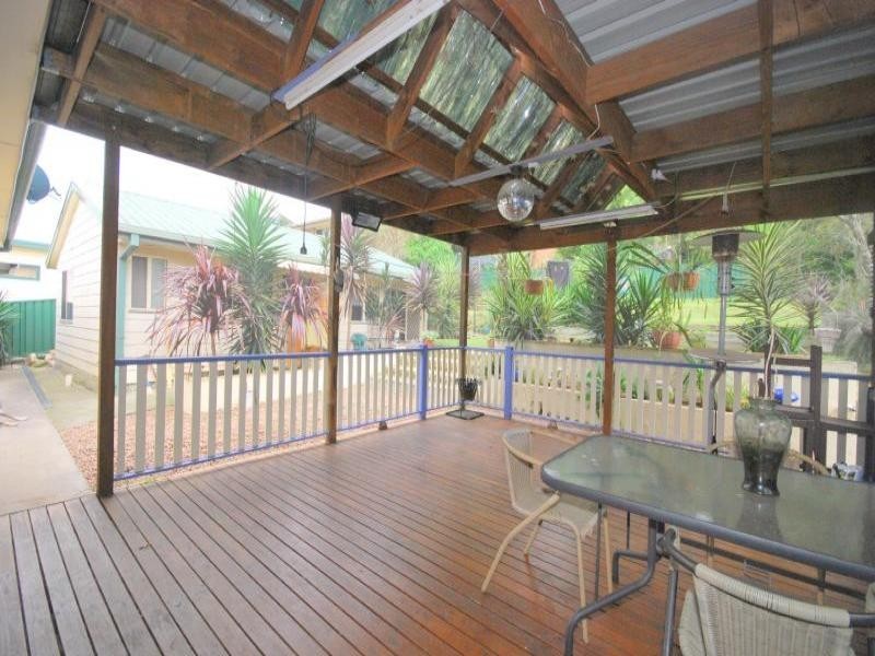 577 Pacific Highway, Wyoming NSW 2250