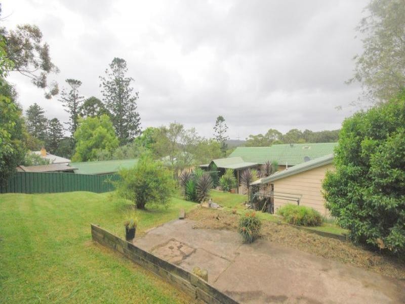 577 Pacific Highway, Wyoming NSW 2250