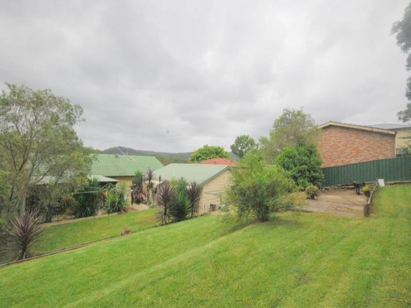 577 Pacific Highway, Wyoming NSW 2250