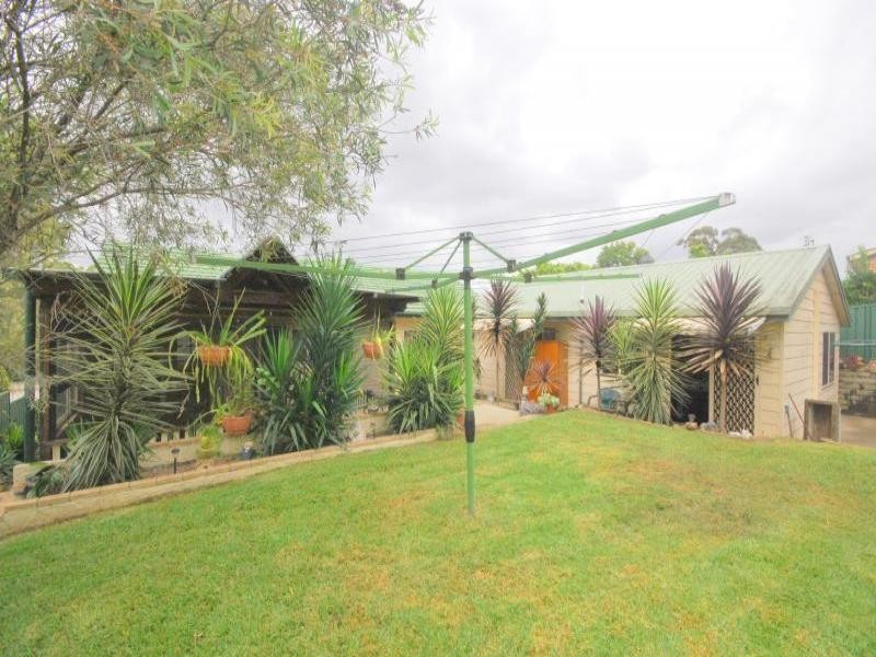 577 Pacific Highway, Wyoming NSW 2250