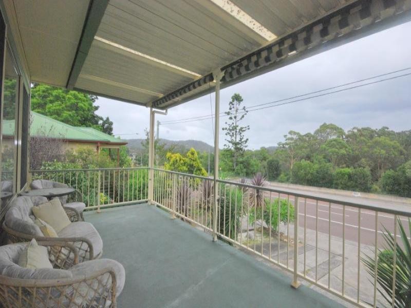 577 Pacific Highway, Wyoming NSW 2250