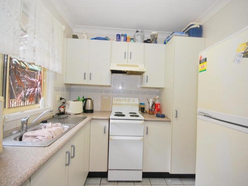 577 Pacific Highway, Wyoming NSW 2250