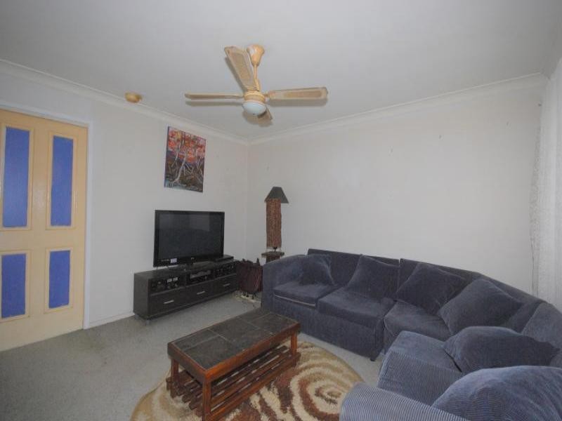 577 Pacific Highway, Wyoming NSW 2250