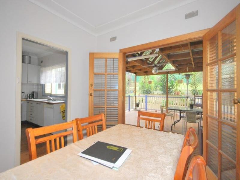 577 Pacific Highway, Wyoming NSW 2250