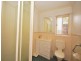 577 Pacific Highway, Wyoming NSW 2250