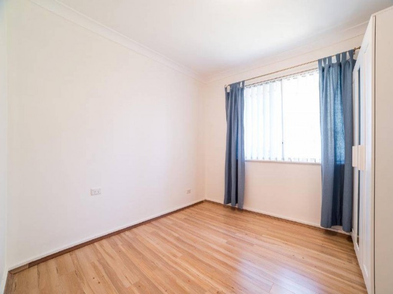 1 Maranoa Street, Wyoming NSW 2250