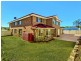 27 Corella Crescent, Narara NSW 2250