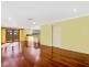 27 Corella Crescent, Narara NSW 2250