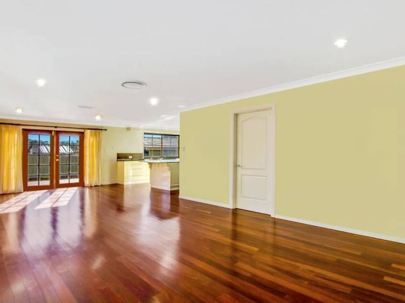 27 Corella Crescent, Narara NSW 2250