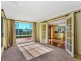 27 Corella Crescent, Narara NSW 2250