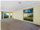 27 Corella Crescent, Narara NSW 2250