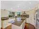 27 Corella Crescent, Narara NSW 2250