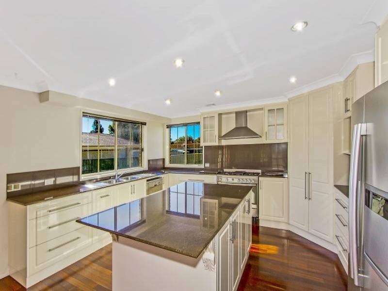 27 Corella Crescent, Narara NSW 2250