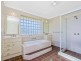 27 Corella Crescent, Narara NSW 2250