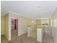 27 Corella Crescent, Narara NSW 2250