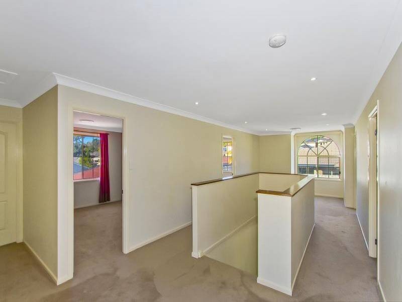 27 Corella Crescent, Narara NSW 2250