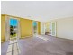 27 Corella Crescent, Narara NSW 2250