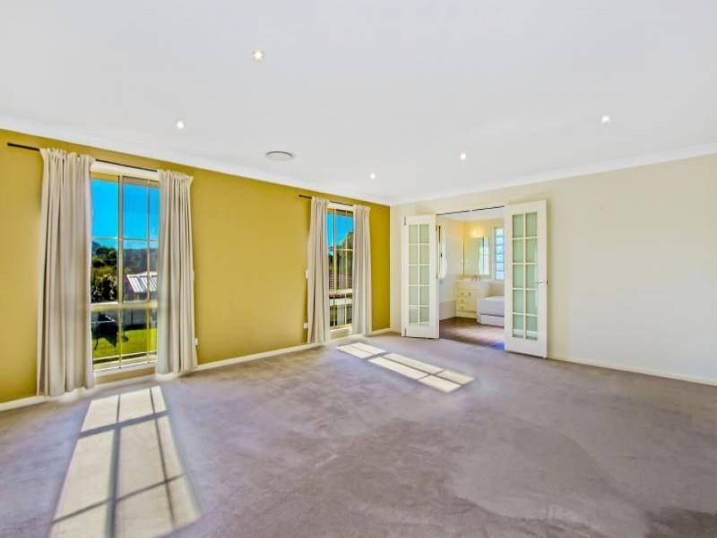 27 Corella Crescent, Narara NSW 2250