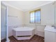 27 Corella Crescent, Narara NSW 2250