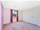 27 Corella Crescent, Narara NSW 2250