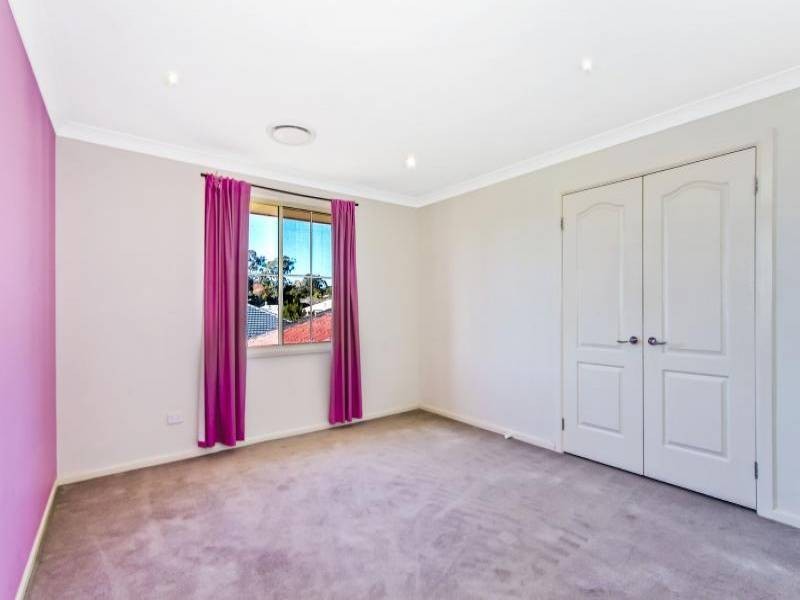 27 Corella Crescent, Narara NSW 2250