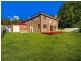 27 Corella Crescent, Narara NSW 2250