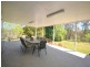 1876 Wisemans Ferry Road, Central Mangrove NSW 2250