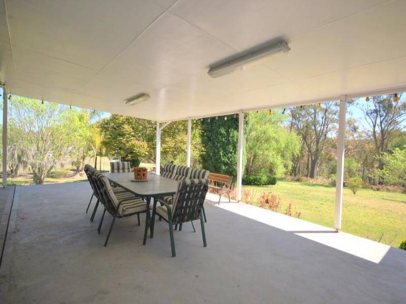 1876 Wisemans Ferry Road, Central Mangrove NSW 2250