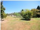 1876 Wisemans Ferry Road, Central Mangrove NSW 2250